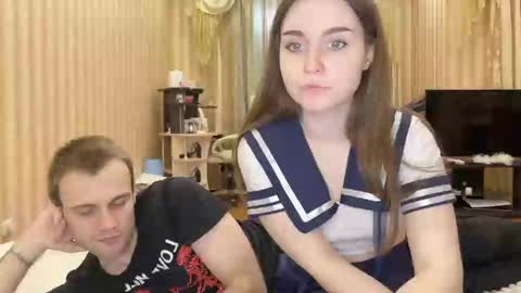 Snapshot of tobywardroby chatting on 12.30.24 Moly CONTROL DOMI IN PVT FOR FREE online show from 12.30.24