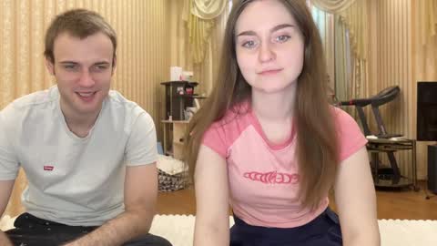 Snapshot of tobywardroby chatting on 01.05.25 Moly CONTROL DOMI IN PVT FOR FREE online show from 01.05.25