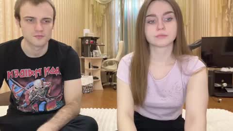 Snapshot of tobywardroby chatting on 01.19.25 Moly CONTROL DOMI IN PVT FOR FREE online show from 01.19.25