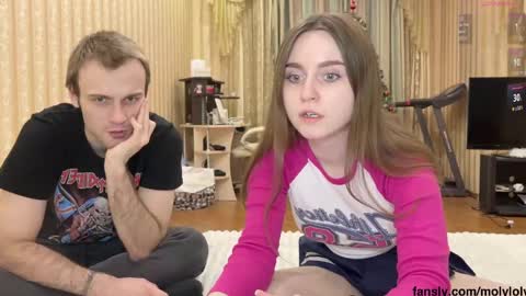 Snapshot of tobywardroby chatting on 01.20.25 Moly CONTROL DOMI IN PVT FOR FREE online show from 01.20.25