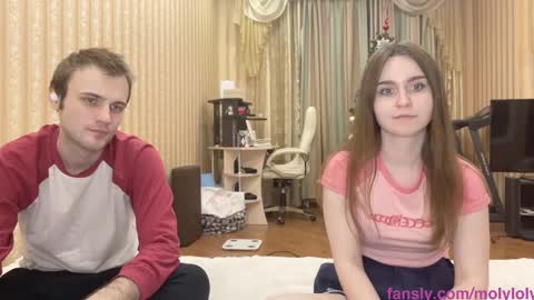 Snapshot of tobywardroby chatting on 01.27.25 Moly CONTROL DOMI IN PVT FOR FREE online show from 01.27.25