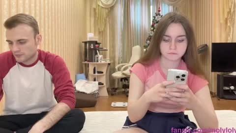 Snapshot of tobywardroby chatting on 01.29.25 Moly CONTROL DOMI IN PVT FOR FREE online show from 01.29.25