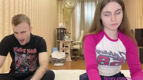 Snapshot of tobywardroby chatting on 01.30.25 Moly CONTROL DOMI IN PVT FOR FREE online show from 01.30.25