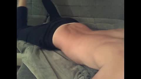 today2123 online show from 09.23.25