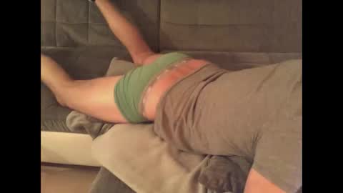 today2123 online show from 10.27.25