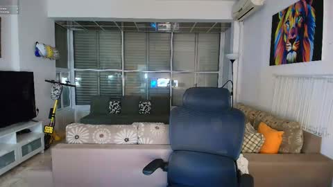 Todd online show from 11.28.25