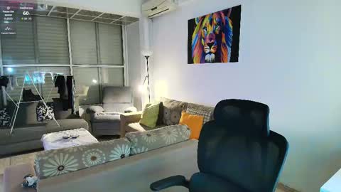 Snapshot of todd_dantes chatting on 02.08.26 Todd online show from 02.08.26