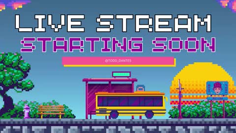 Snapshot of todd_dantes chatting on 02.13.26 Todd online show from 02.13.26