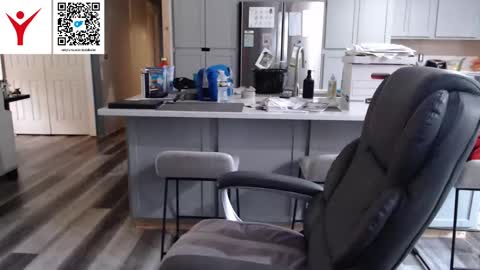 Todd Bator online show from 09.13.25