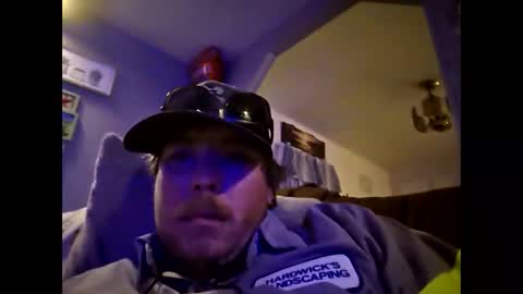 who wamts to hook up online show from 02.18.26