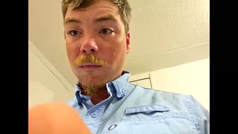 who wamts to hook up online show from 04.06.26