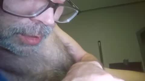 Snapshot of toddpascoe77 chatting on 02.13.26 toddpascoe77 online show from 02.13.26