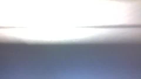toddstamina online show from 10.26.25