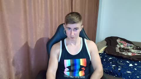 todhorny987 online show from 01.10.25