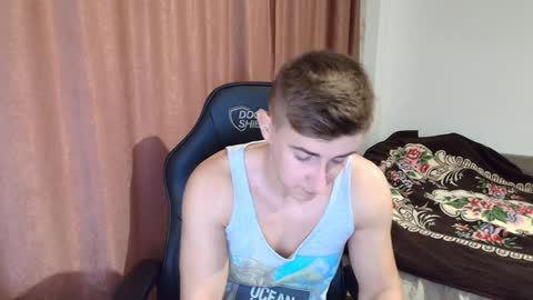 todhorny987 online show from 01.20.25