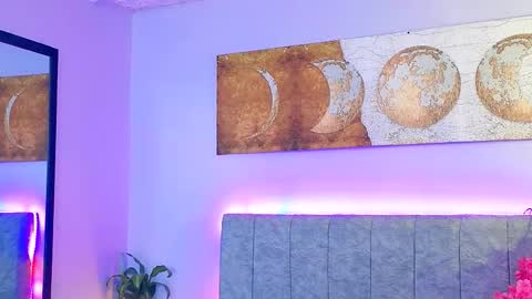 todoroki_g online show from 10.10.25