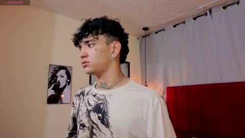 todoroki_g online show from 01.15.26