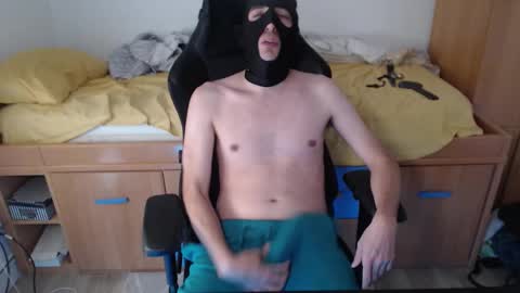 Grrrrrrrr online show from 10.21.25