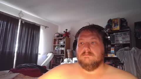 Snapshot of toede_0 chatting on 09.26.25 Toede online show from 09.26.25