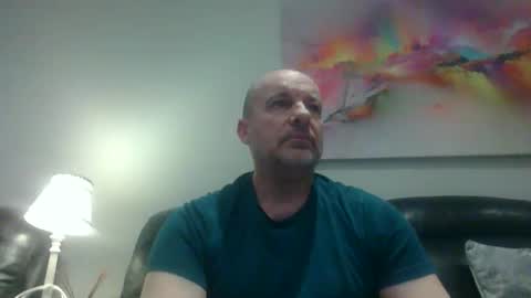 toerag69 online show from 01.01.25