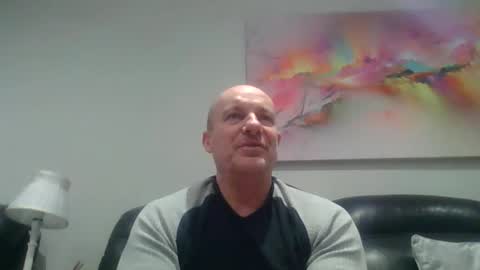 toerag69 online show from 01.03.25