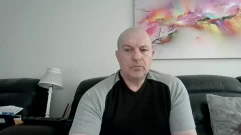 toerag69 online show from 03.10.25