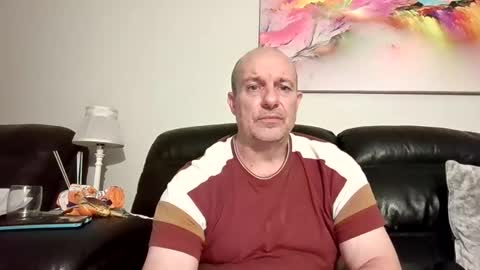 toerag69 online show from 10.06.25