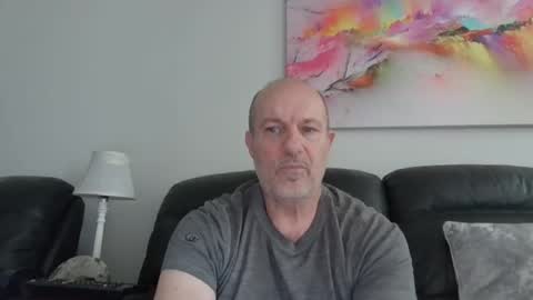 Snapshot of toerag69 chatting on 07.27.26 toerag69 online show from 07.27.26
