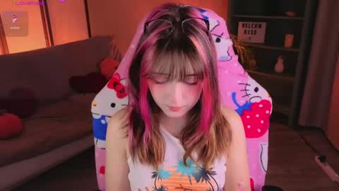 Soffi online show from 04.02.26