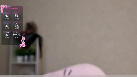 Elma online show from 01.14.26