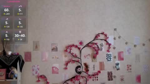 Elma online show from 03.25.26