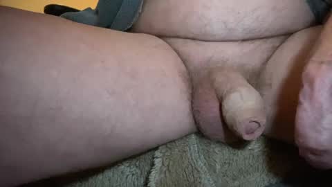 Togbear online show from 02.02.25