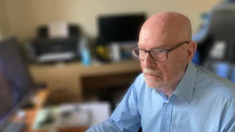 Togbear online show from 02.26.25