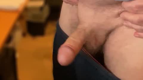 Togbear online show from 02.26.25