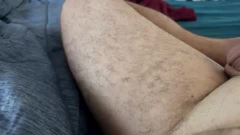 Snapshot of togetherweplay26 chatting on 03.21.26 togetherweplay26 online show from 03.21.26