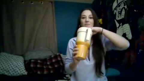 Snapshot of togoodforu122 chatting on 12.21.24 We are here to have fun online show from 12.21.24