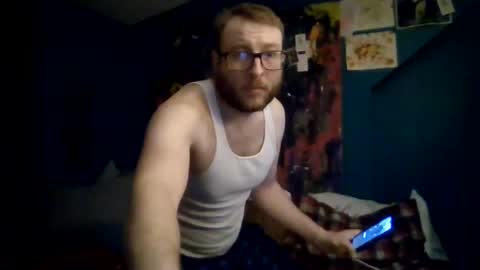 Snapshot of togoodforu122 chatting on 01.22.25 We are here to have fun online show from 01.22.25