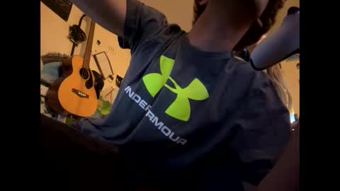 tohottohandletocoldtohold online show from 03.02.26