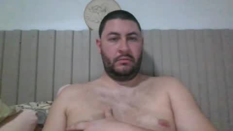 Snapshot of toidon chatting on 07.18.26 Toidon online show from 07.18.26
