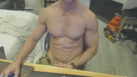 toiletforshit online show from 03.31.26