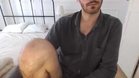 Martin online show from 12.03.24