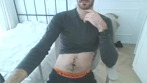 Martin online show from 12.17.24