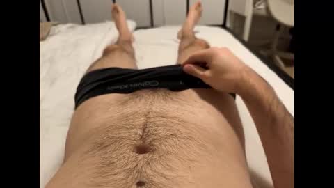 Martin online show from 01.31.25