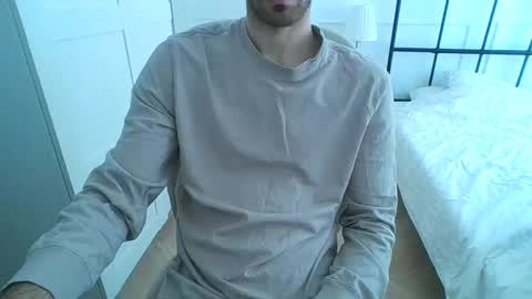 Martin online show from 02.05.25