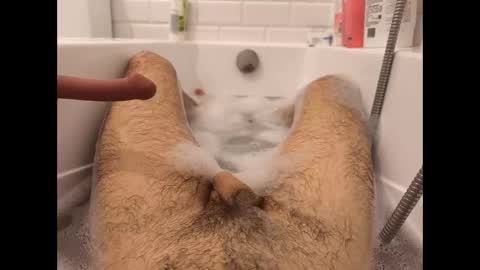 Martin online show from 11.22.25