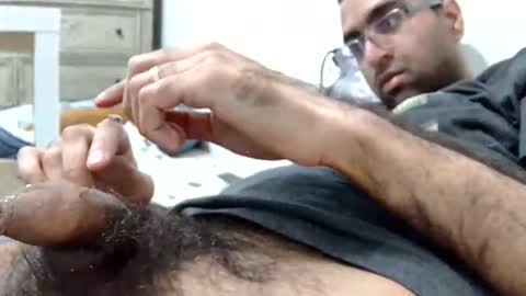 tokens4manni online show from 11.05.25