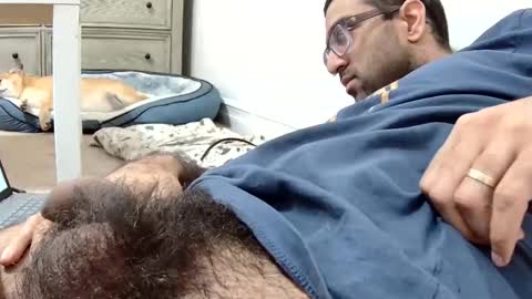 tokens4manni online show from 11.12.25