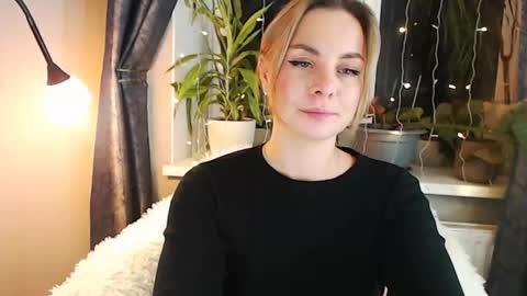 tokens_are_sexy online show from 01.18.25