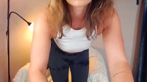 tokens_are_sexy online show from 11.17.25