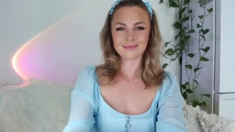 Snapshot of tokens_are_sexy chatting on 06.18.26 tokens_are_sexy online show from 06.18.26